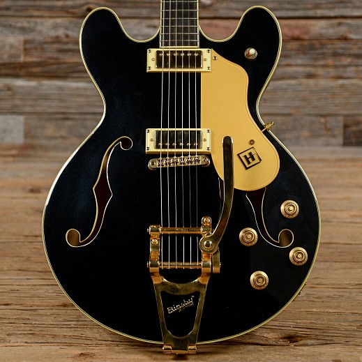 News: Test image upload, April  4, 2017 - Author Field