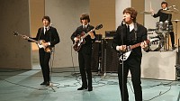 The Beatles Biography