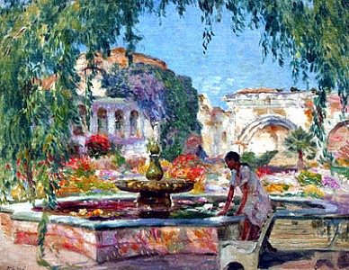 teETet, First , 2019