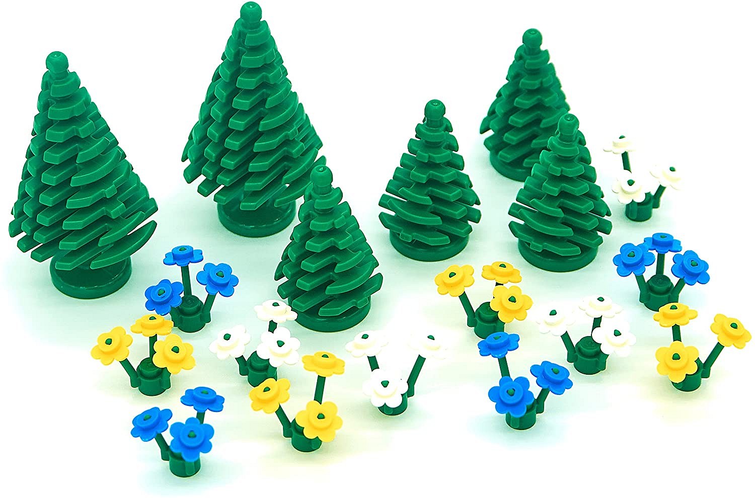 81S+7WDnl L. AC SL1500