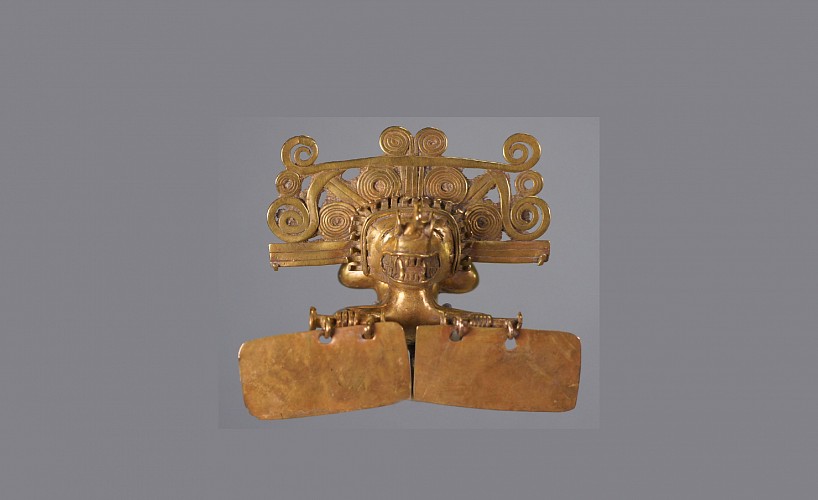 Not Open Yet - Installation View