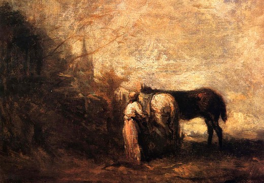 TEST Issuu Embed, Jul 13 &ndash; Oct  1, 2023