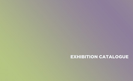 Graphics Test, Zzz Aaa, 2023